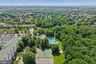 20541 Neerwinder St, Germantown, MD 20874 - Photo 43