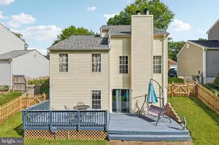 20541 Neerwinder St, Germantown, MD 20874 - Photo 33