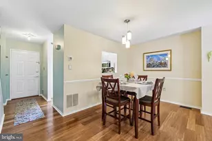 20541 Neerwinder St, Germantown, MD 20874 - Photo 13