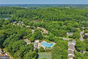 20541 Neerwinder St, Germantown, MD 20874 - Photo 49