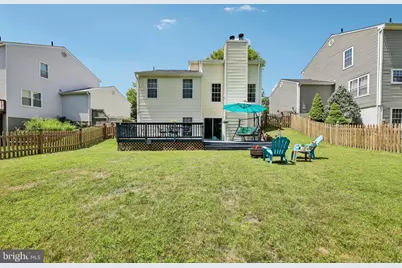 20541 Neerwinder Street, Germantown, MD 20874 - Photo 31