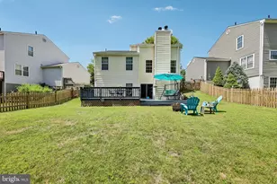 20541 Neerwinder St, Germantown, MD 20874 - Photo 31