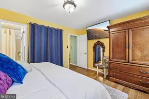 20541 Neerwinder St, Germantown, MD 20874 - Photo 15