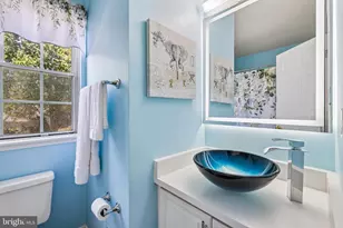 20541 Neerwinder St, Germantown, MD 20874 - Photo 25