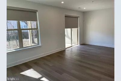 10129 Dalmatian, Rockville, MD 20850 - Photo 31