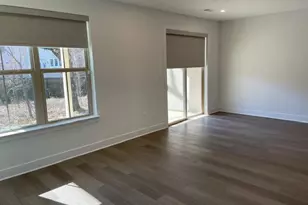 10129 Dalmatian, Rockville, MD 20850 - Photo 31