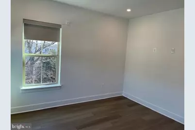 10129 Dalmatian, Rockville, MD 20850 - Photo 21