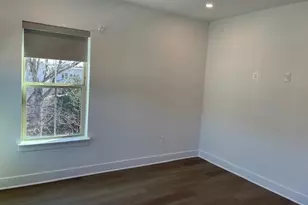 10129 Dalmatian, Rockville, MD 20850 - Photo 21