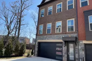 10129 Dalmatian, Rockville, MD 20850 - Photo 37