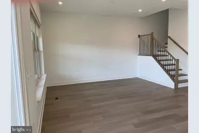 10129 Dalmatian, Rockville, MD 20850 - Photo 29