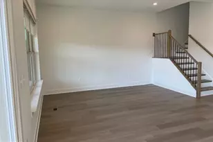 10129 Dalmatian, Rockville, MD 20850 - Photo 29