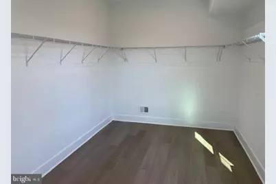 10129 Dalmatian, Rockville, MD 20850 - Photo 19
