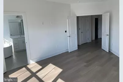 10129 Dalmatian, Rockville, MD 20850 - Photo 15