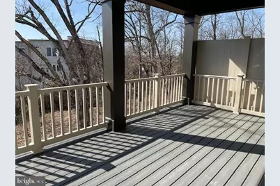 10129 Dalmatian, Rockville, MD 20850 - Photo 11