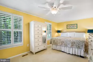 7520 Filbert Terrace, Gaithersburg, MD 20879 - Photo 15