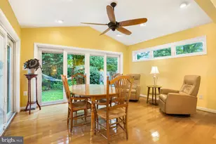 7520 Filbert Terrace, Gaithersburg, MD 20879 - Photo 7