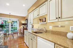 7520 Filbert Terrace, Gaithersburg, MD 20879 - Photo 9