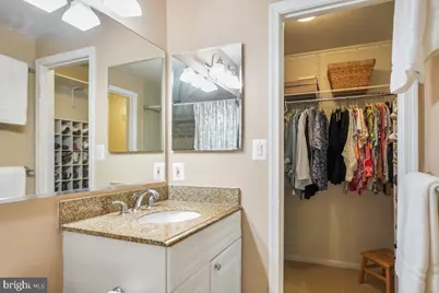 7520 Filbert Terrace, Gaithersburg, MD 20879 - Photo 19