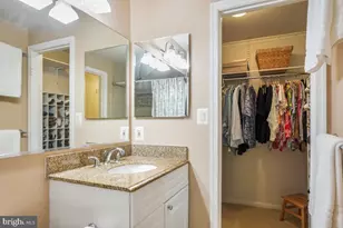 7520 Filbert Terrace, Gaithersburg, MD 20879 - Photo 19