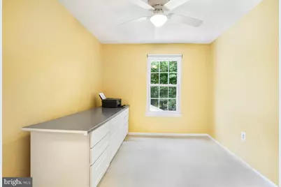 7520 Filbert Terrace, Gaithersburg, MD 20879 - Photo 17