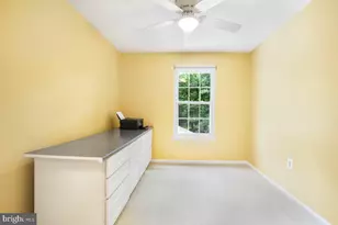 7520 Filbert Terrace, Gaithersburg, MD 20879 - Photo 17