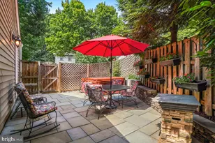 7520 Filbert Terrace, Gaithersburg, MD 20879 - Photo 23