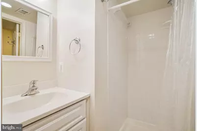7520 Filbert Terrace, Gaithersburg, MD 20879 - Photo 21