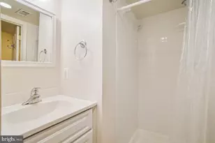 7520 Filbert Terrace, Gaithersburg, MD 20879 - Photo 21