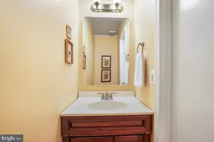 7520 Filbert Terrace, Gaithersburg, MD 20879 - Photo 13