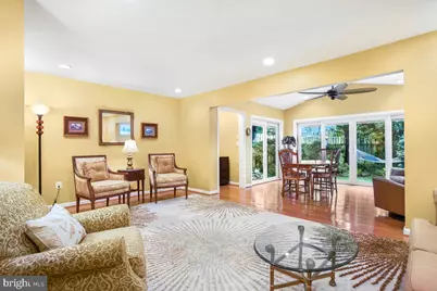 7520 Filbert Terrace, Gaithersburg, MD 20879 - Photo 5