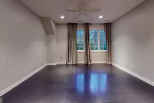 9629 Eagle Ridge Dr, Bethesda, MD 20817 - Photo 41
