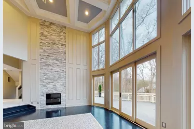 9629 Eagle Ridge Drive, Bethesda, MD 20817 - Photo 7