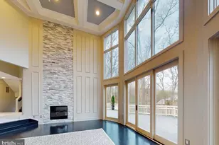 9629 Eagle Ridge Dr, Bethesda, MD 20817 - Photo 7