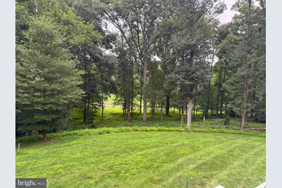 9629 Eagle Ridge Drive, Bethesda, MD 20817 - Photo 67