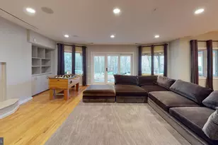 9629 Eagle Ridge Dr, Bethesda, MD 20817 - Photo 53