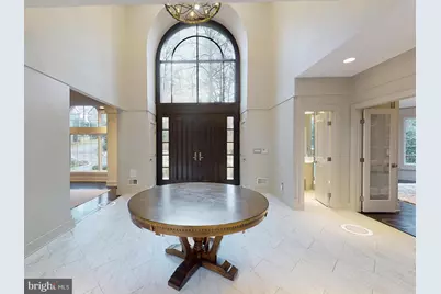 9629 Eagle Ridge Drive, Bethesda, MD 20817 - Photo 3