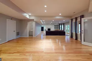 9629 Eagle Ridge Dr, Bethesda, MD 20817 - Photo 55