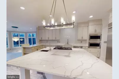 9629 Eagle Ridge Drive, Bethesda, MD 20817 - Photo 17