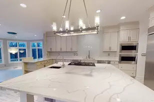 9629 Eagle Ridge Dr, Bethesda, MD 20817 - Photo 17