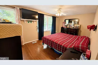 19964 Apple Ridge Place, Montgomery Village, MD 20886 - Photo 5