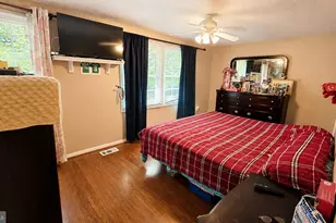 19964 Apple Ridge Pl, Montgomery Village, MD 20886 - Photo 5