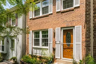19964 Apple Ridge Pl, Montgomery Village, MD 20886 - Photo 1