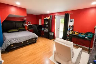 19964 Apple Ridge Pl, Montgomery Village, MD 20886 - Photo 11