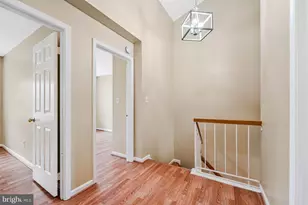 20423 Lindos Ct, Gaithersburg, MD 20886 - Photo 25