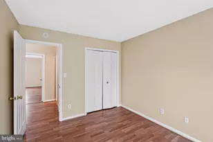 20423 Lindos Ct, Gaithersburg, MD 20886 - Photo 17