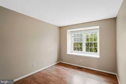20423 Lindos Court, Gaithersburg, MD 20886 - Photo 19