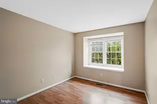 20423 Lindos Ct, Gaithersburg, MD 20886 - Photo 19