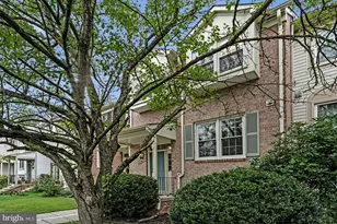 20423 Lindos Ct, Gaithersburg, MD 20886 - Photo 3