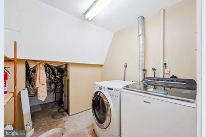 20423 Lindos Court, Gaithersburg, MD 20886 - Photo 33