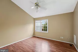 20423 Lindos Ct, Gaithersburg, MD 20886 - Photo 21